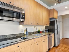 10 Bowdoin Street 2, Cambridge MA 02138