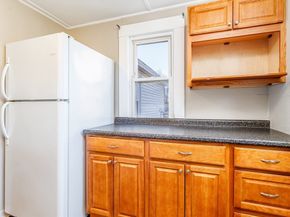 306 Franklin Road, Fitchburg MA 01420