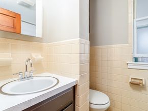 306 Franklin Road, Fitchburg MA 01420