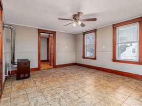 306 Franklin Road, Fitchburg MA 01420