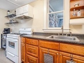 306 Franklin Road, Fitchburg MA 01420