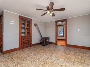 306 Franklin Road, Fitchburg MA 01420