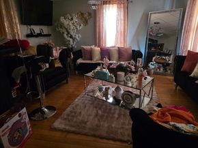 306 Franklin Road, Fitchburg MA 01420