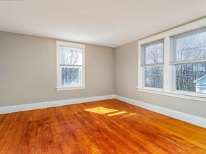 306 Franklin Road, Fitchburg MA 01420