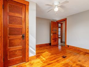 306 Franklin Road, Fitchburg MA 01420