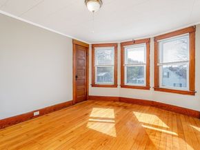 306 Franklin Road, Fitchburg MA 01420