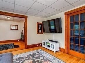 306 Franklin Road, Fitchburg MA 01420