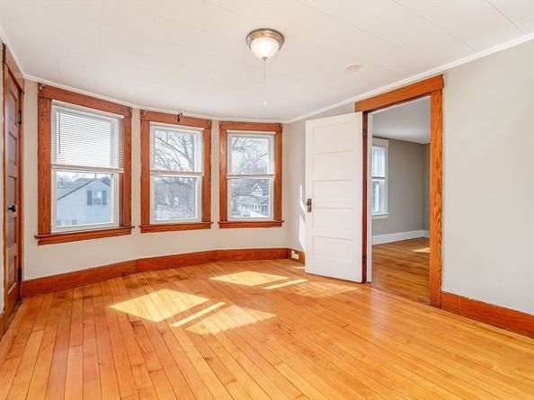 306 Franklin Road, Fitchburg MA 01420