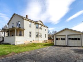 306 Franklin Road, Fitchburg MA 01420