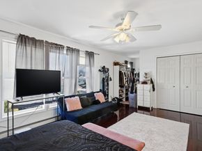 82 Edison St 82, Quincy MA 02169