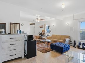 82 Edison St 82, Quincy MA 02169