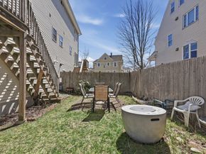 82 Edison St 82, Quincy MA 02169