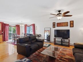 82 Edison St 82, Quincy MA 02169