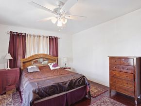 82 Edison St 82, Quincy MA 02169