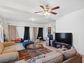 82 Edison St 82, Quincy MA 02169