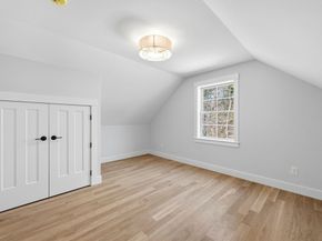 106 Spofford Road, Boxford MA 01921