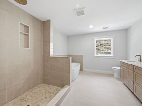 106 Spofford Road, Boxford MA 01921
