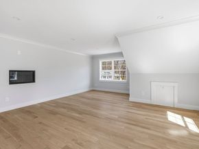 106 Spofford Road, Boxford MA 01921