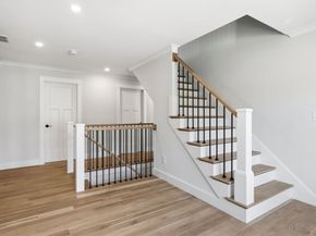 106 Spofford Road, Boxford MA 01921