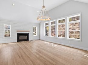 106 Spofford Road, Boxford MA 01921