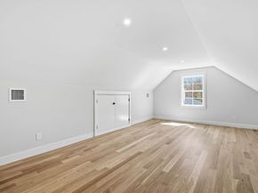 106 Spofford Road, Boxford MA 01921
