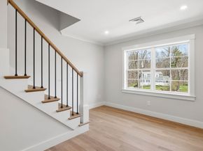 106 Spofford Road, Boxford MA 01921