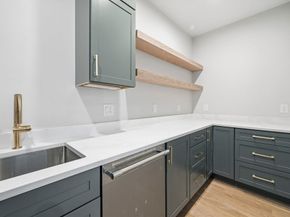 106 Spofford Road, Boxford MA 01921