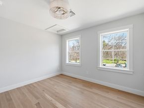 106 Spofford Road, Boxford MA 01921