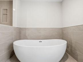 106 Spofford Road, Boxford MA 01921