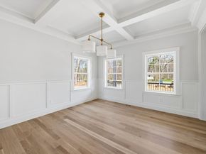 106 Spofford Road, Boxford MA 01921