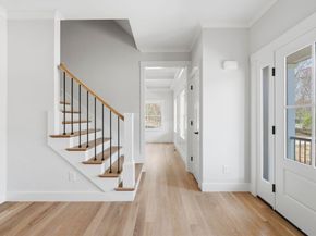 106 Spofford Road, Boxford MA 01921