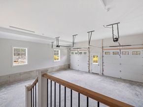 106 Spofford Road, Boxford MA 01921