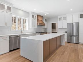 106 Spofford Road, Boxford MA 01921