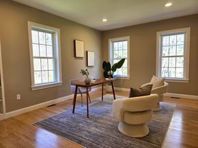 223 Grove St, Lexington MA 02420