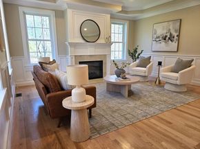 223 Grove St, Lexington MA 02420