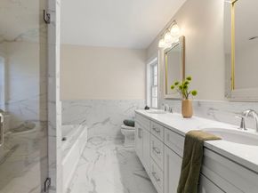 223 Grove St, Lexington MA 02420