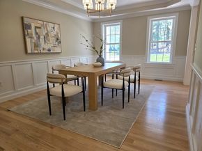 223 Grove St, Lexington MA 02420