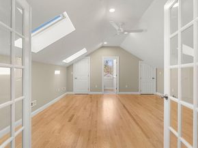 223 Grove St, Lexington MA 02420
