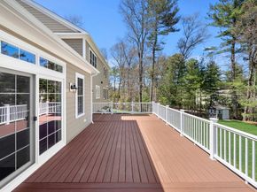 223 Grove St, Lexington MA 02420