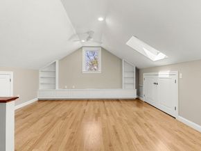 223 Grove St, Lexington MA 02420
