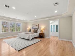 223 Grove St, Lexington MA 02420