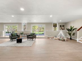 223 Grove St, Lexington MA 02420