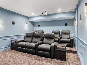 223 Grove St, Lexington MA 02420