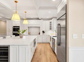 223 Grove St, Lexington MA 02420