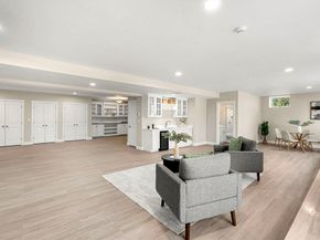 223 Grove St, Lexington MA 02420