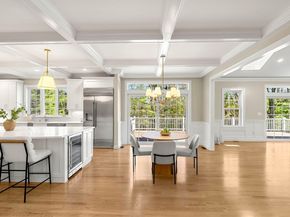 223 Grove St, Lexington MA 02420