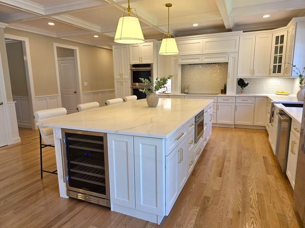 223 Grove St, Lexington MA 02420
