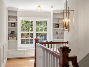 223 Grove St, Lexington MA 02420