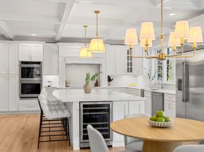 223 Grove St, Lexington MA 02420