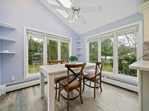 20 Francis Rd, Sharon MA 02067